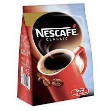 Cofee day /காபி டே 200gm
